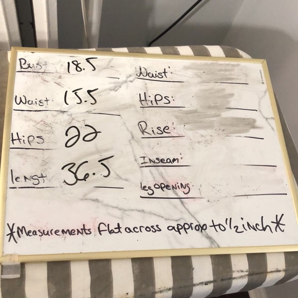 Ted Baker Umerta floral skater dress NWOT - Picture 16 of 16